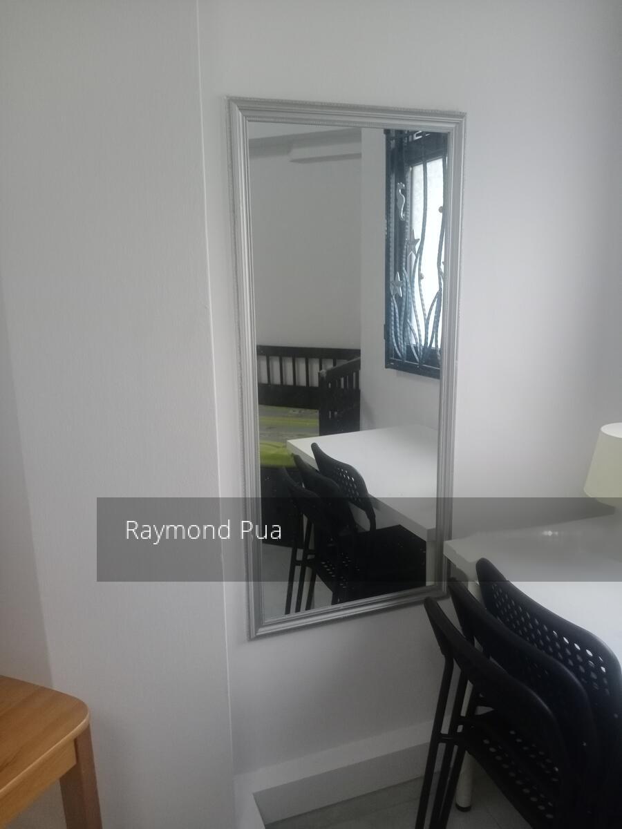 Blk 251 Compassvale Street (Sengkang), HDB 4 Rooms #291499051